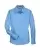 121863_f_fl.webp