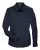 121865_f_fl.webp