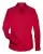 121866_f_fl.webp
