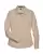 121867_f_fl.webp