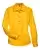 121868_f_fl.webp