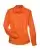 121869_f_fl.webp