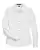121871_f_fl.webp