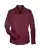 121872_f_fl.webp