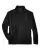 121873_f_fl.webp