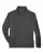 121874_f_fl.webp
