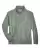 121875_f_fl.webp