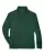 121876_f_fl.webp