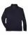 121877_f_fl.webp