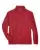 121878_f_fl.webp