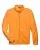 121879_f_fl.webp