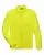 121880_f_fl.webp