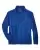 121881_f_fl.webp