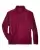 121882_f_fl.webp