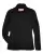 121883_f_fl.webp