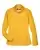 121885_f_fl.webp