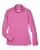 121887_f_fl.webp