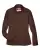 121888_f_fl.webp