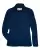 121891_f_fl.webp