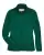 121892_f_fl.webp