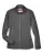 121893_f_fl.webp