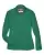 121894_f_fl.webp