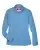 121895_f_fl.webp