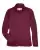 121896_f_fl.webp
