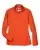 121897_f_fl.webp