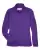 121898_f_fl.webp