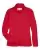 121899_f_fl.webp
