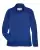 121900_f_fl.webp