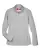 121902_f_fl.webp
