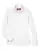 121904_f_fl.webp