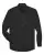 121905_f_fl.webp