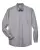 121906_f_fl.webp