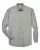 121907_f_fl.webp