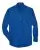 121908_f_fl.webp