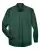 121909_f_fl.webp