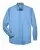 121910_f_fl.webp