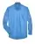 121911_f_fl.webp