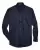 121912_f_fl.webp