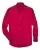 121913_f_fl.webp