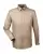 121914_f_fl.webp