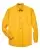 121915_f_fl.webp