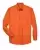121916_f_fl.webp