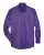 121917_f_fl.webp