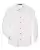 121918_f_fl.webp