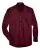 121919_f_fl.webp