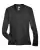 121940_f_fl.webp